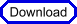 Download von IrfanView