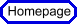 Homepage von IrfanView