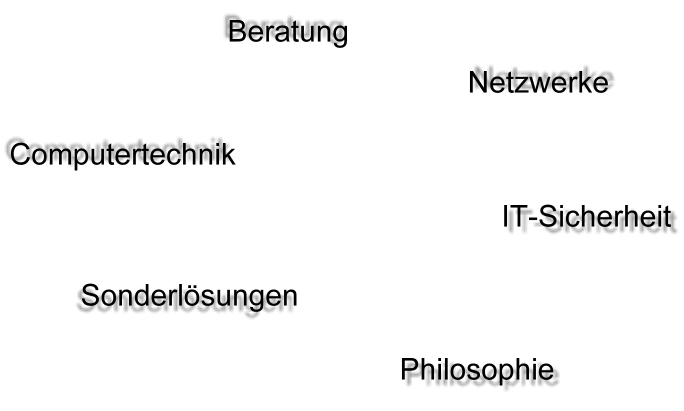 Empfang
